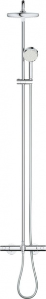 ������� ������ Grohe Tempesta Cosmopolitan 210 26223001