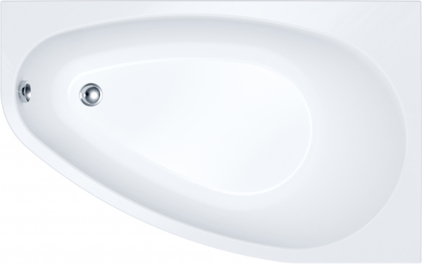 ��������� ����� 1ACReal ��� Marseille 140x100 L