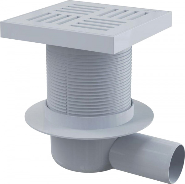 ������� ���� AlcaPlast APV APV5211