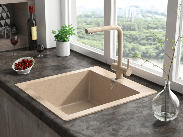 ��������� Paulmark Skalen Sk213020-302 ��� �������� �����