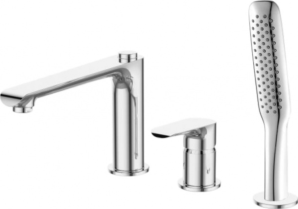  BelBagno Ancona ANCONA-BVD3-CRM   ,   