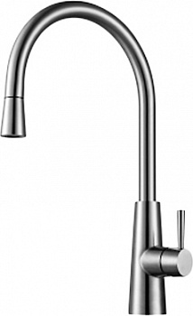 ��������� Seaman Eco Venice SSN-1148P ��� �������� �����