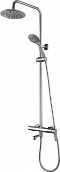 ������� ������ Aquanet Logic AF320-72-R-C