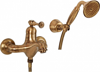 ��������� Migliore Bomond 30009 ��� ����� � �����, ������