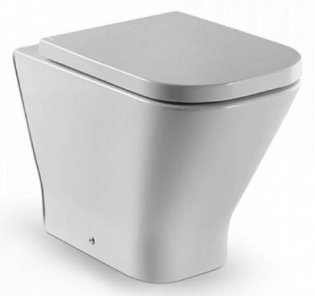 ������ ���������� Roca Gap 347477000