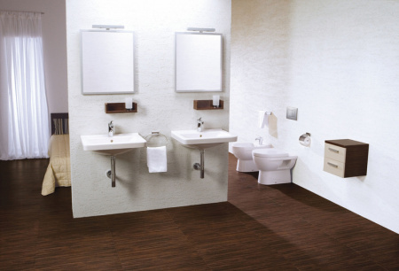  Jika Cubito 55 1042.2