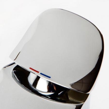 ��������� Kludi Ambienta 532160575 ��� ����