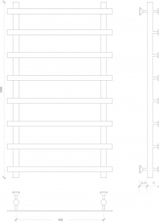 ����������������� ������� Secado ������� 1 100�50, ����