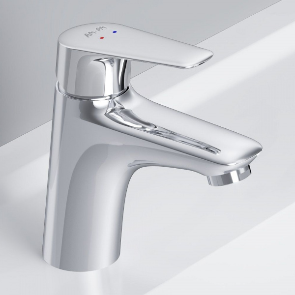 ��������� AM.PM Joy F85E02100 ��� ��������