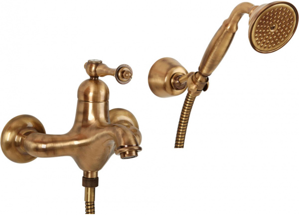 ��������� Migliore Bomond 30009 ��� ����� � �����, ������