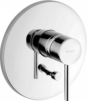 ��������� Kludi Bozz 386500576 ��� ����� � �����