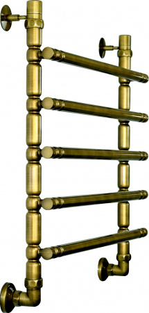 ����������������� ������� ���� Bubble 3 60/50 1"-3/4"-1/2" ����������� ������