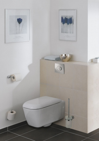 ������ ����� Grohe Skate Air 38506SH0 �����