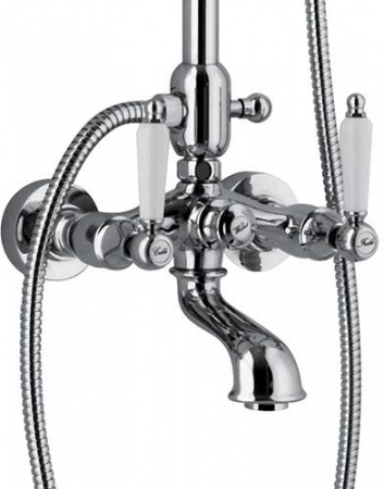 ������� ������ Webert Dorian DO721208015 ����