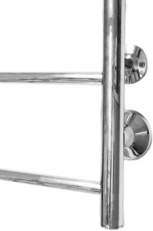 ����������������� ������������� Domoterm ������ DMT 109-10 53x87, R