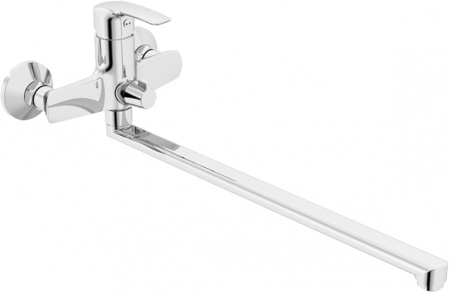 ��������� IDDIS Ray RAYSBL2i10WA �������������