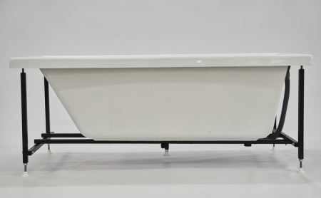 ��������� ����� Radomir Vannesa ����� 2-01-0-0-1-242� 160x70