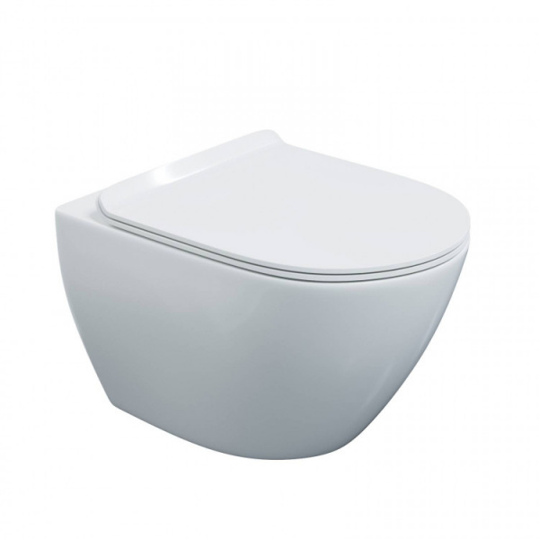 ����������� NOVUM 525, ������ L3, ������ PUMA Rimless 51 ��, ������� ��������� Toma Slim SO 043272