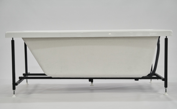 ��������� ����� Radomir Vannesa ����� 2-01-0-0-1-242� 160x70