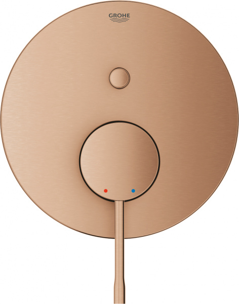 ��������� Grohe Essence Pro 24167DL1 ��� ����� � �����, ������ �����