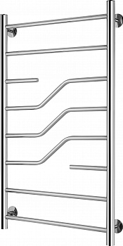 ����������������� ������������� Secado ������ 100�50, ����, L