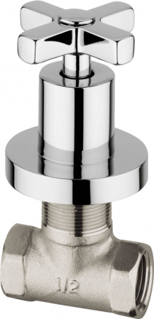 ������� Migliore Naxos ML.NAX-7660.CR � ���������� ������