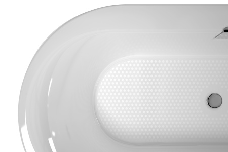 �������� ����� Jacob Delafon Volute 180