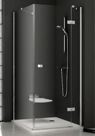 ������� ������ Ravak SMSD2 + SMPS Transparent 100 ��