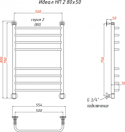 ����������������� ������� ������ �� ����� �� 2 80x50