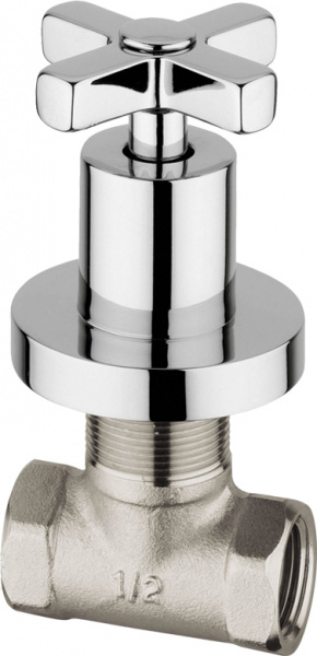 ������� Migliore Naxos ML.NAX-7660.CR � ���������� ������
