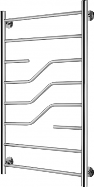 ����������������� ������������� Secado ������ 100�50, ����, L