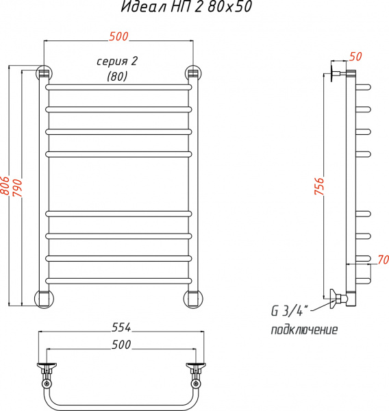 ����������������� ������� ������ �� ����� �� 2 80x50