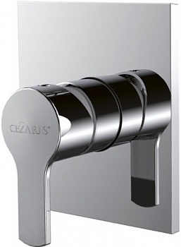 ��������� Cezares Ovest DIM-01 � ���������� ������, ��� ����, ����