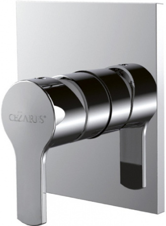 ��������� Cezares Ovest DIM-01 � ���������� ������, ��� ����, ����