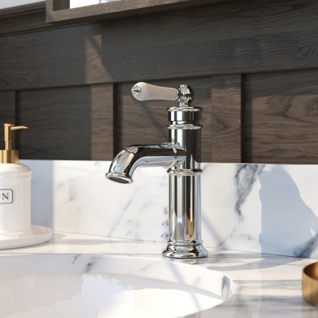  IDDIS Oxford OXFSB00i01  