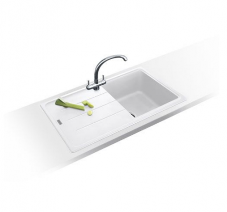 ����� �������� Franke Basis BFG 611 �����