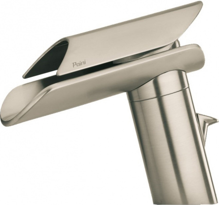 ��������� Paini Morgana 73PW211 ��� ��������