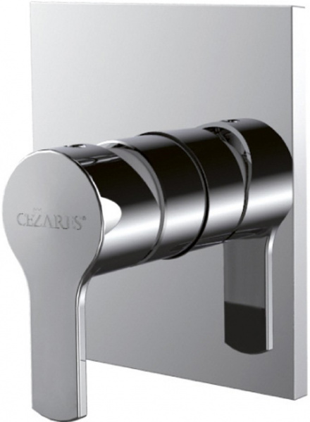 ��������� Cezares Ovest DIM-01 � ���������� ������, ��� ����, ����