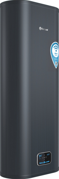 ��������������� Thermex ID 100 V pro Wi-Fi