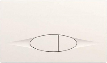 ������ ����� Jacob Delafon E29026-01R