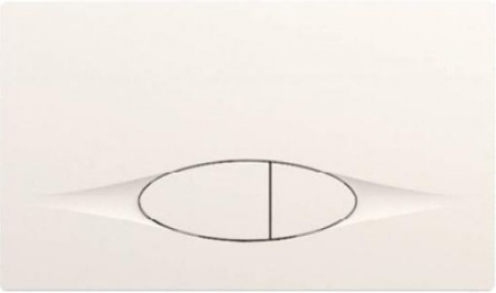 ������ ����� Jacob Delafon E29026-01R