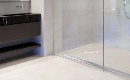   Pestan Confluo Premium Line 750  