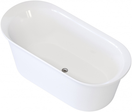 ��������� ����� Aquanet Smart 260053 170x80, ����� �������