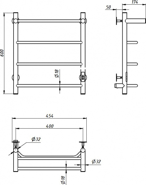 ����������������� ������������� ������ ��� 6 � 60�40 � ������������