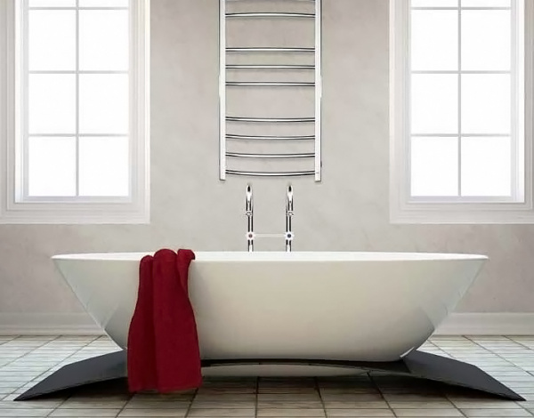 ����������������� ������� Grota Eco Calma 53�120