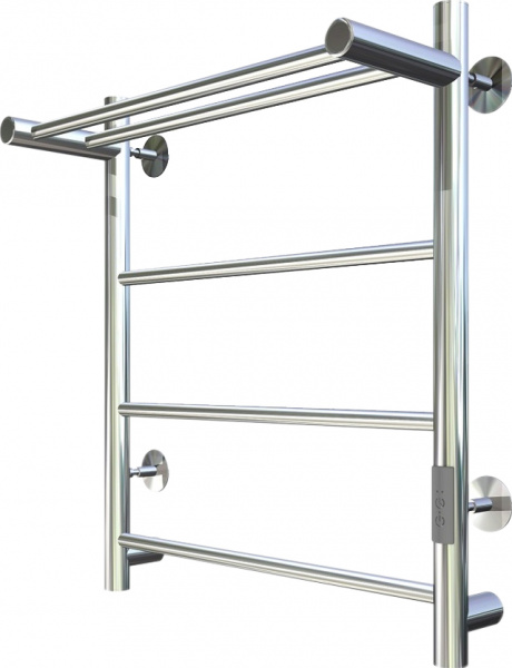 ����������������� ������������� ������ ������ ��� ��1� 60x50, � ������