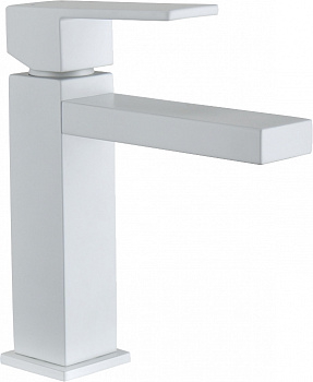 ��������� Aquanet Blanco AF420-10W ��� ��������