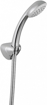 ������� �������� Milardo 3301F68M16