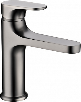 ��������� Boheme Spectre 451-Gm ��� ��������, gunmetal