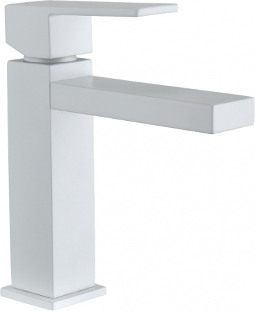 ��������� Aquanet Blanco AF420-10W ��� ��������